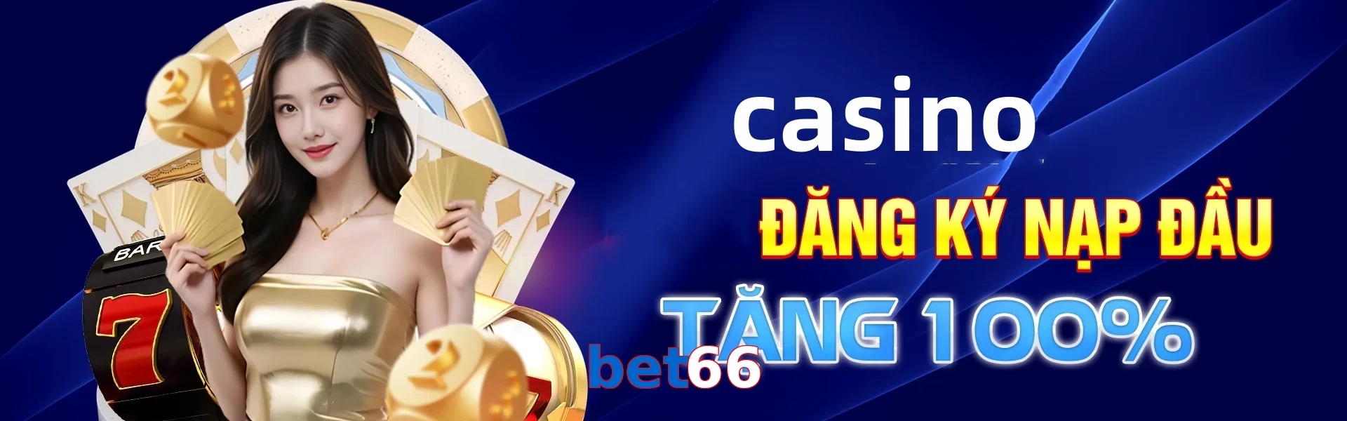 bet66