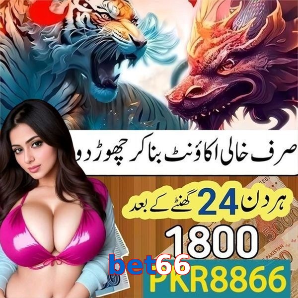 bet66