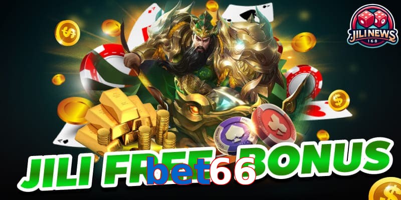 bet66
