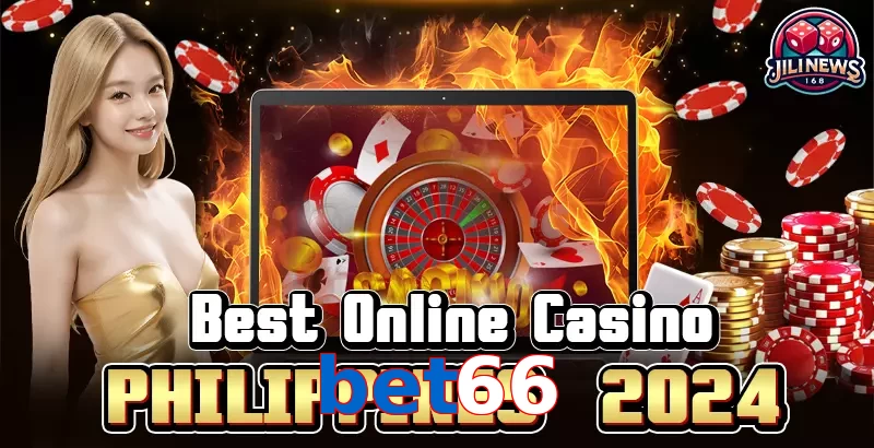 bet66