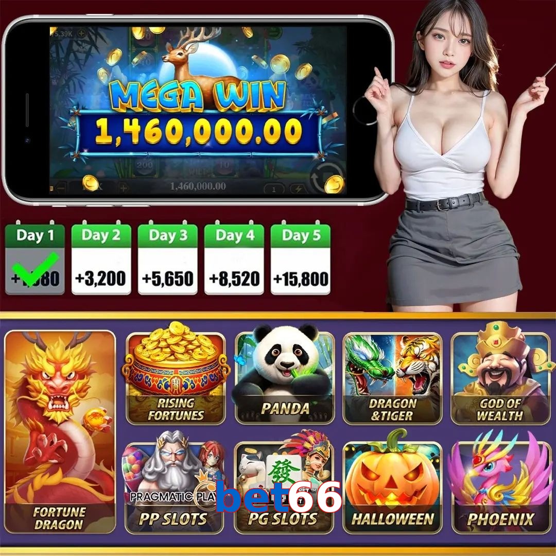 bet66