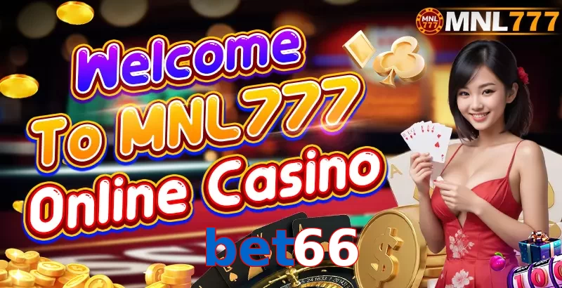 bet66