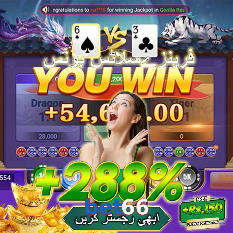 bet66