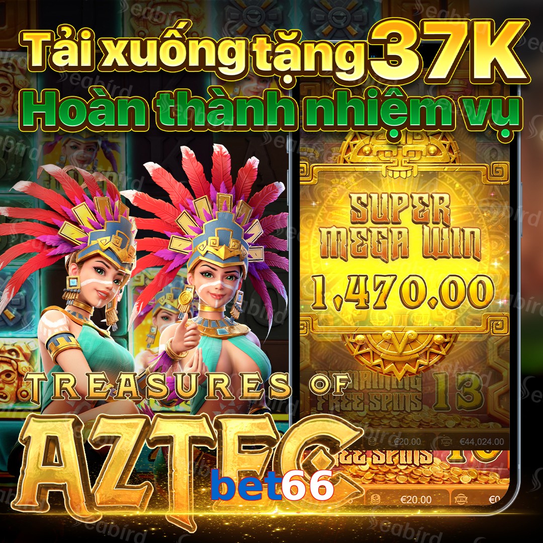 bet66