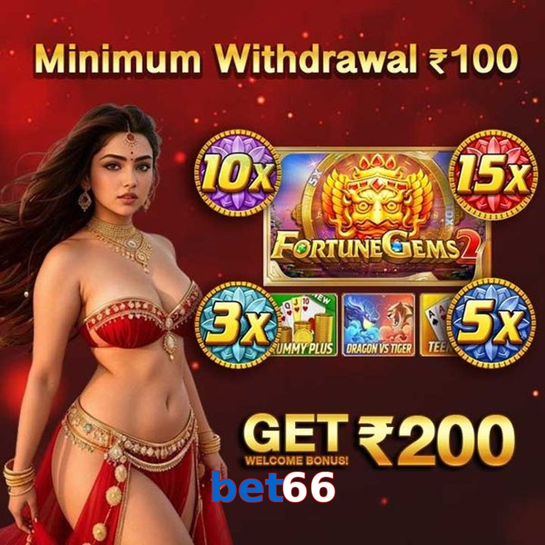 bet66