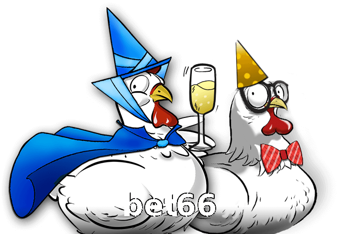 bet66