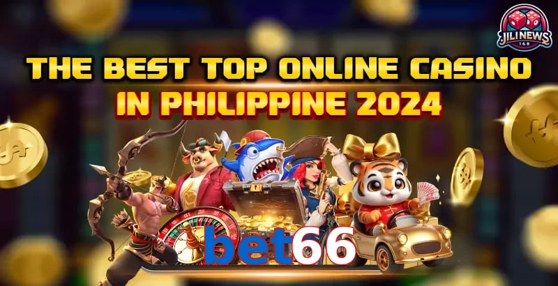 bet66