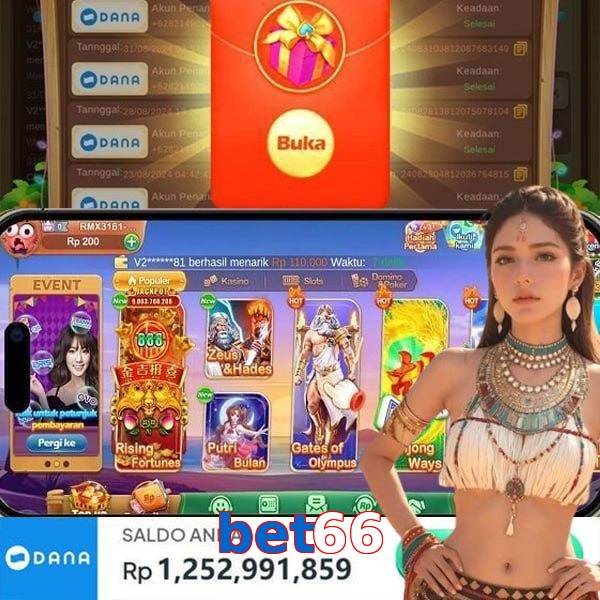 bet66
