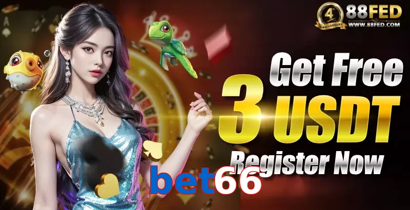 bet66