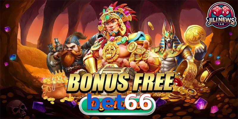 bet66