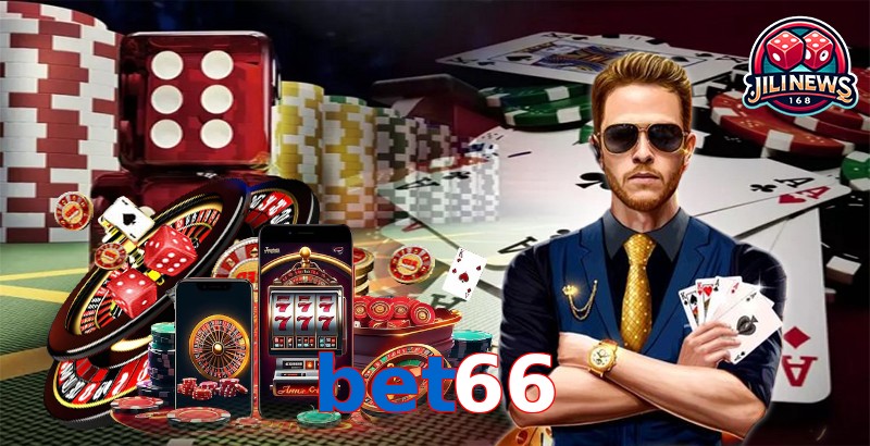 bet66