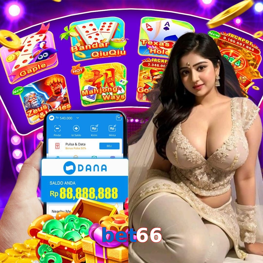 bet66