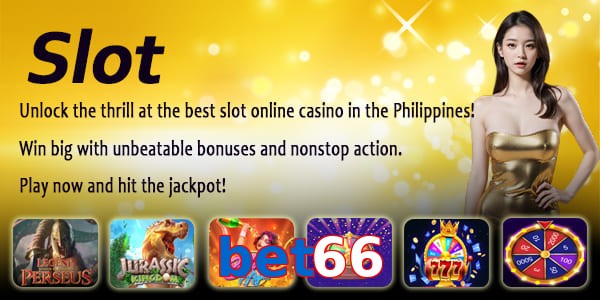bet66