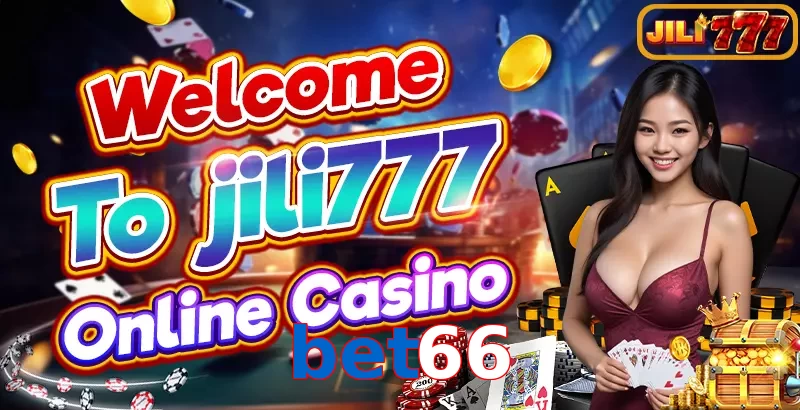 bet66