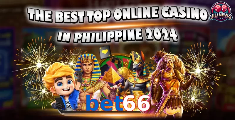 bet66
