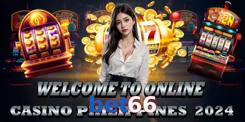 bet66