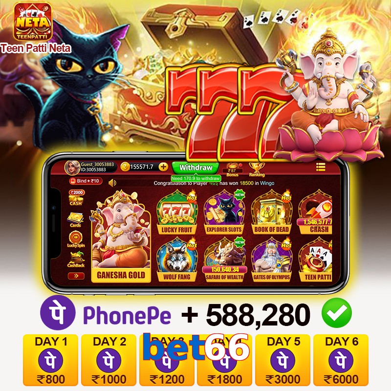 bet66