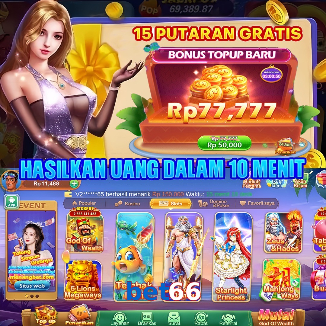bet66