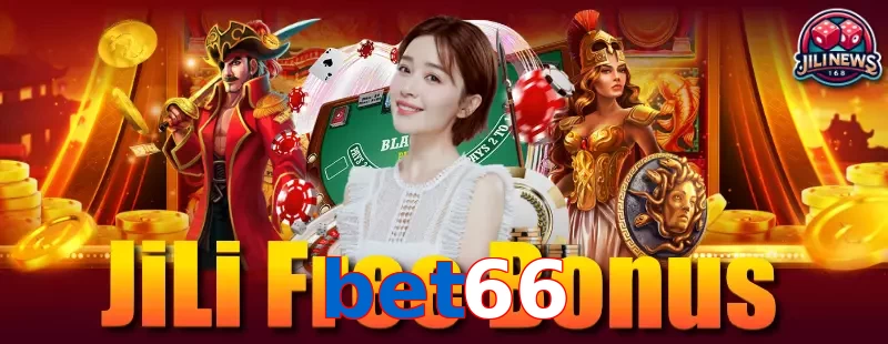 bet66