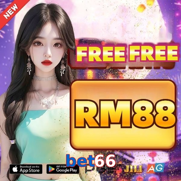 bet66