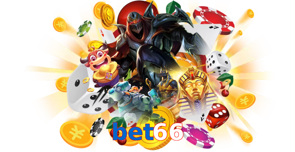 bet66