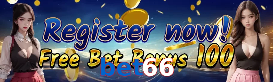 bet66
