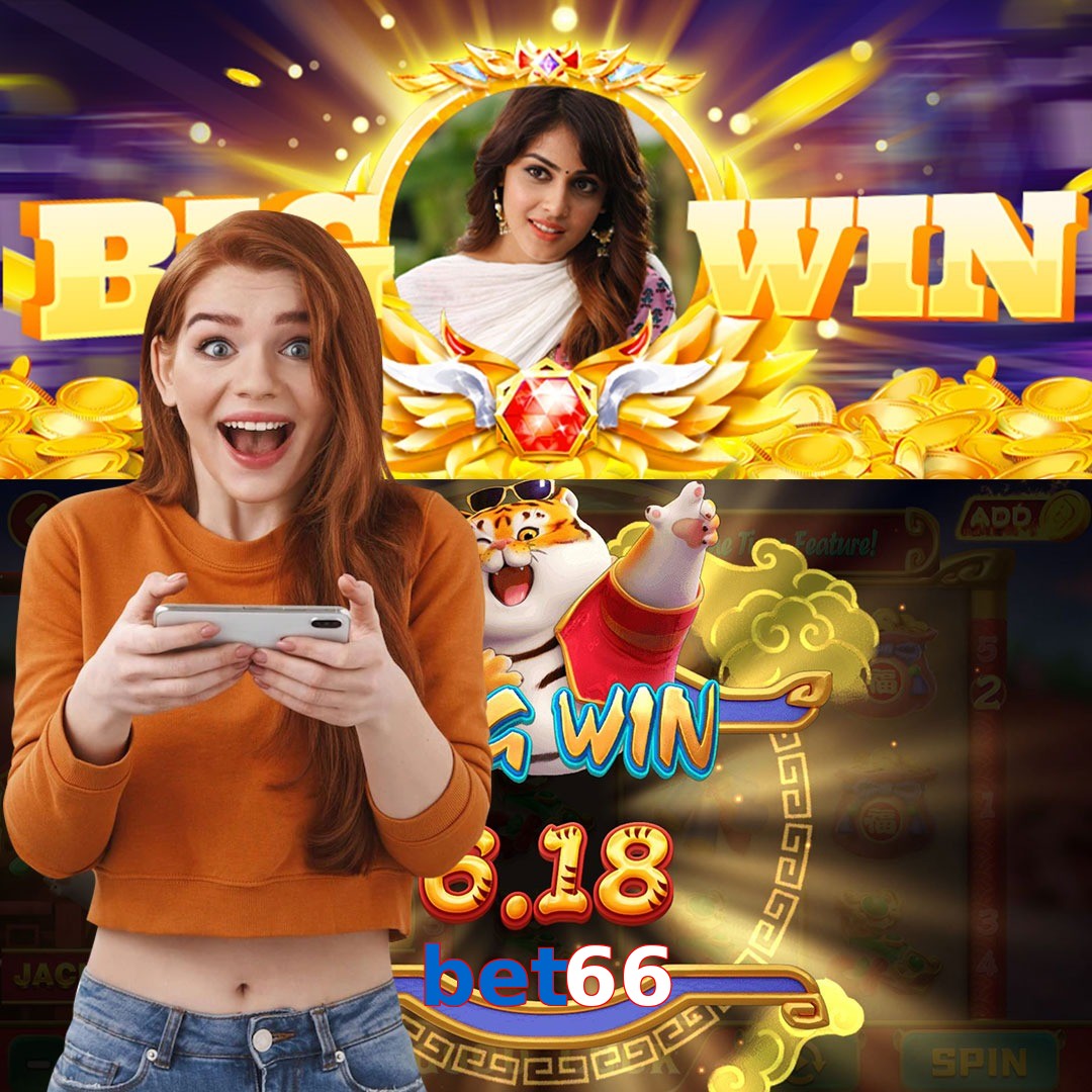 bet66