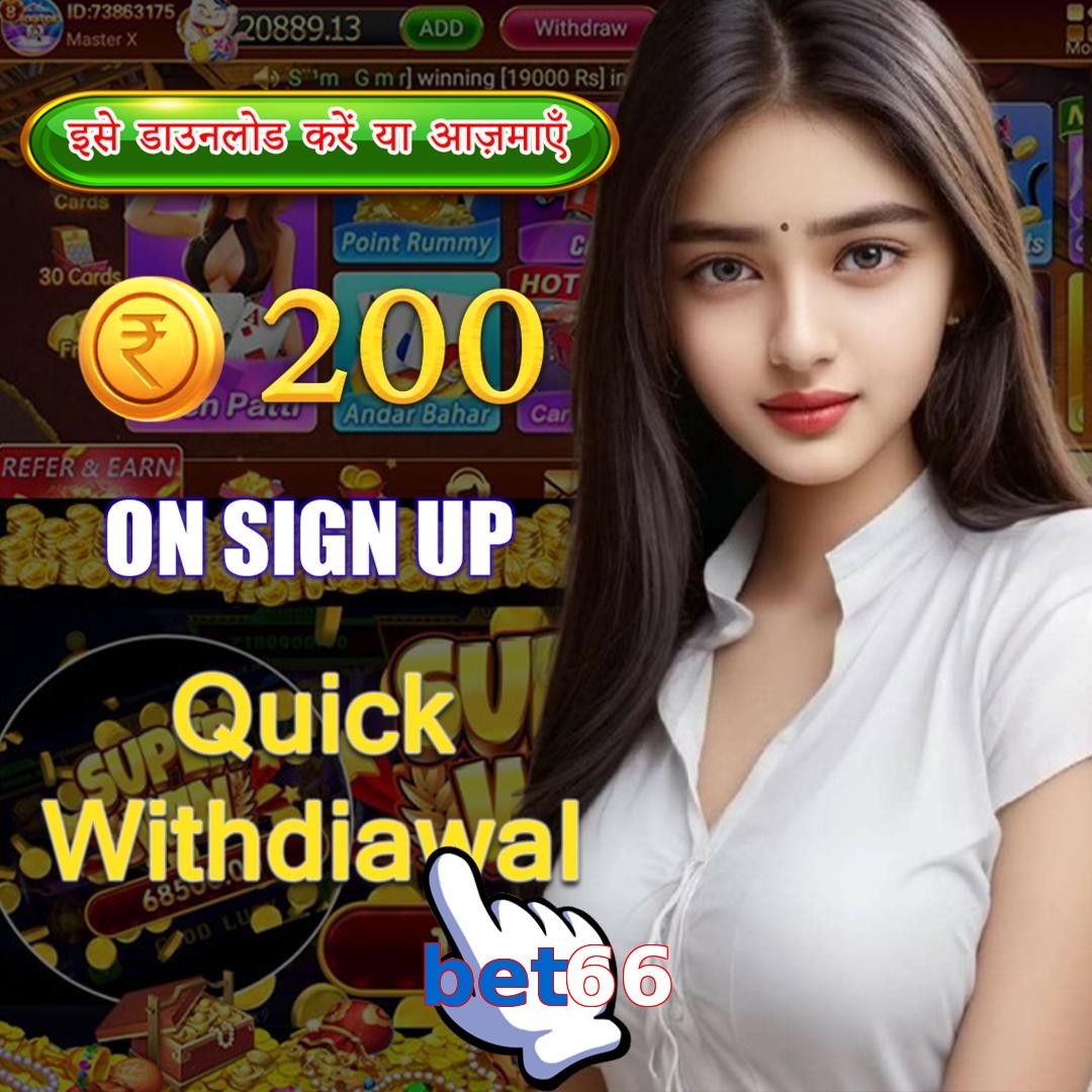 bet66