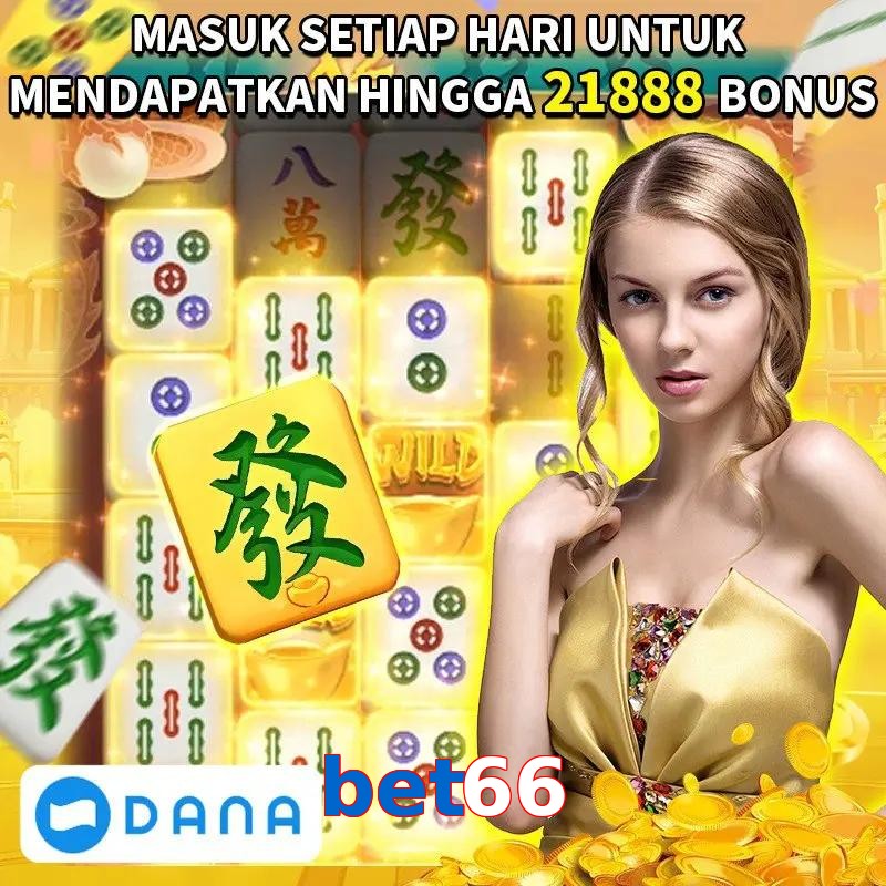 bet66