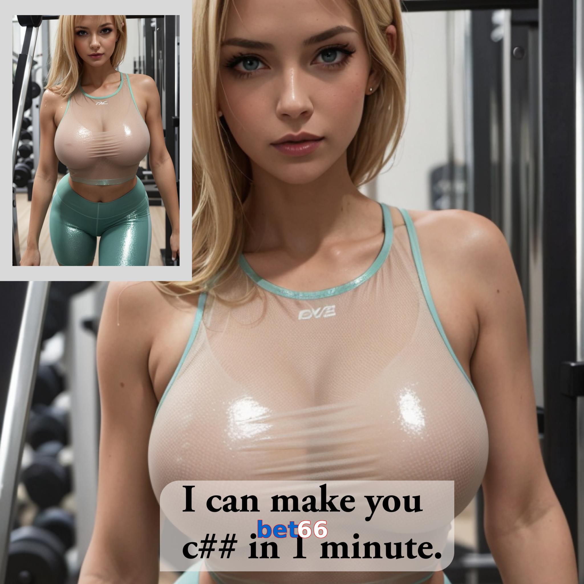 bet66