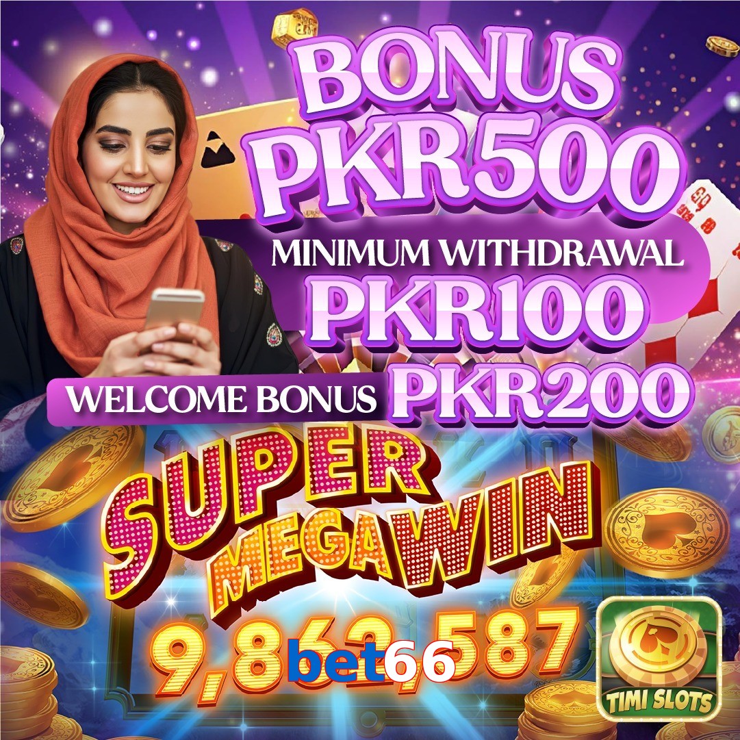 bet66