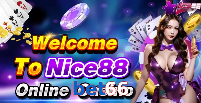 bet66