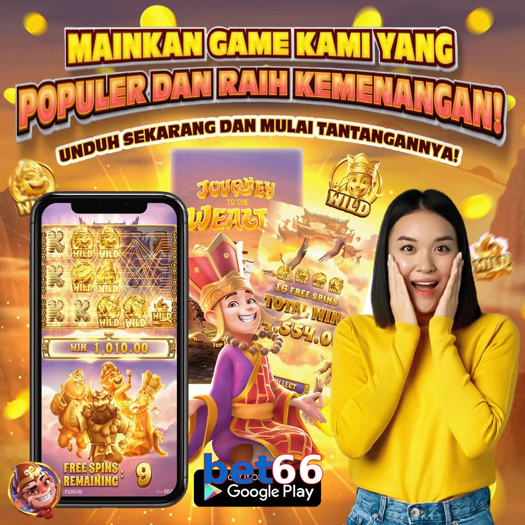 bet66