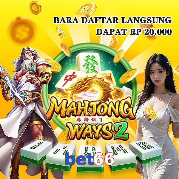 bet66