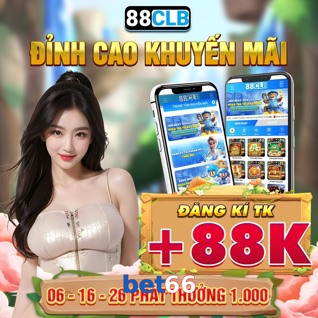 bet66
