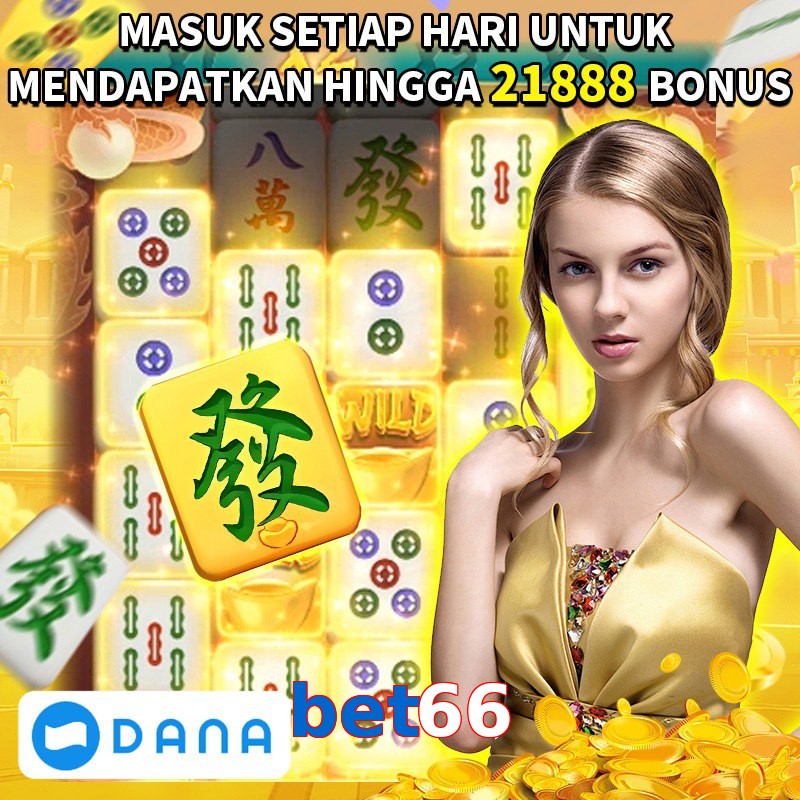 bet66