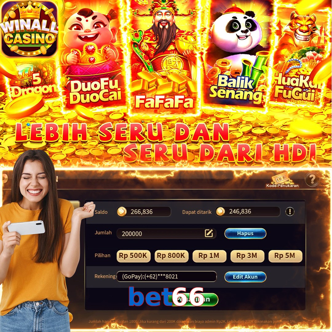 bet66