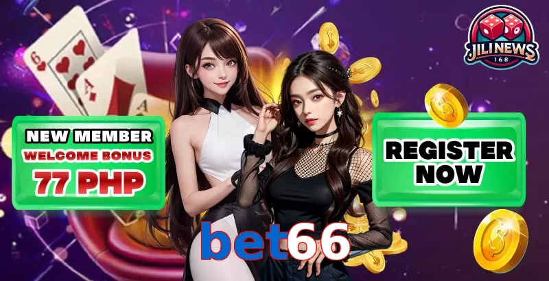 bet66