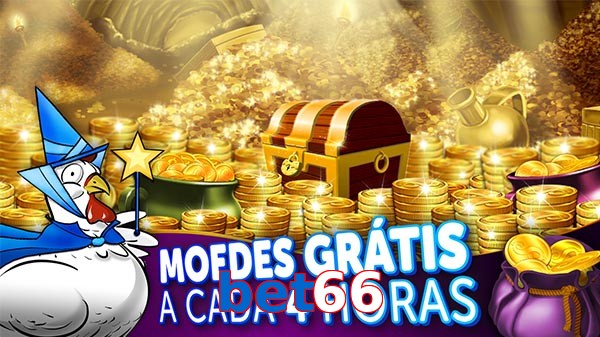 bet66