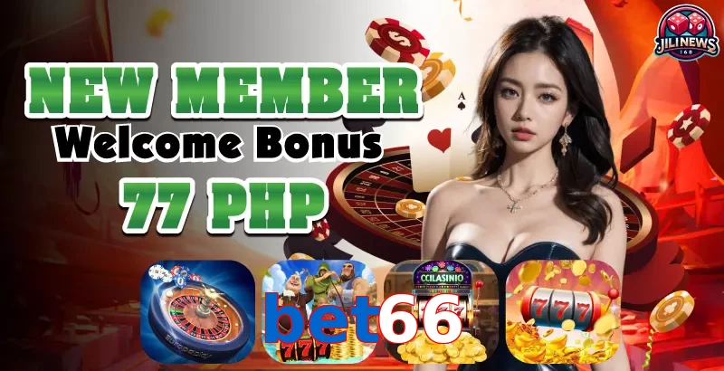bet66