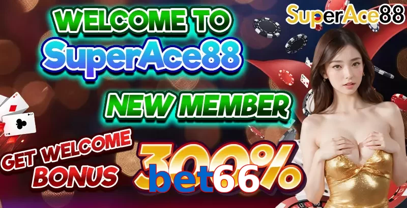 bet66