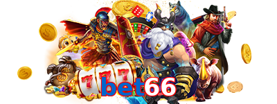 bet66