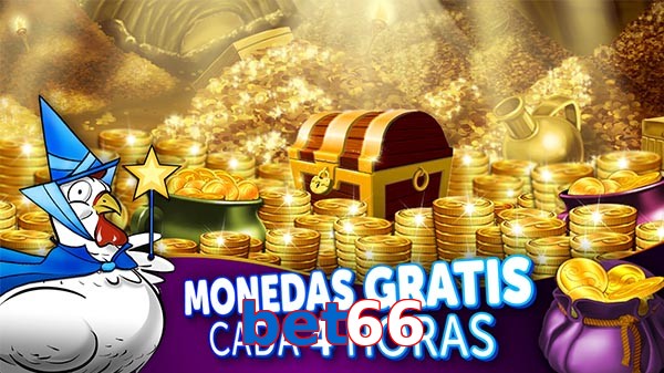bet66