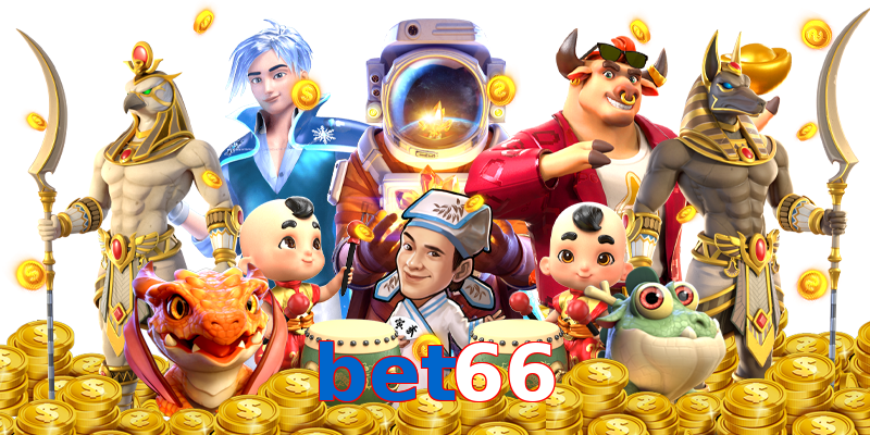 bet66