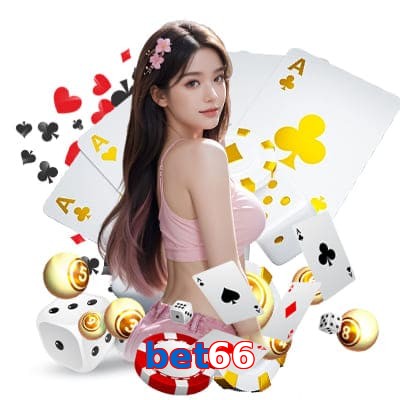 bet66