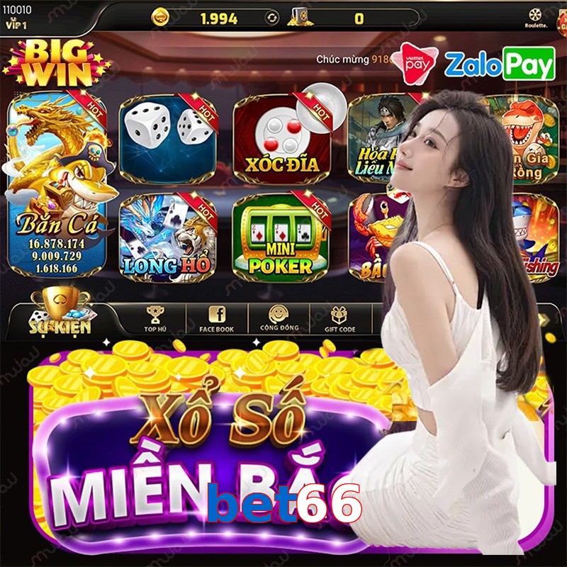 bet66