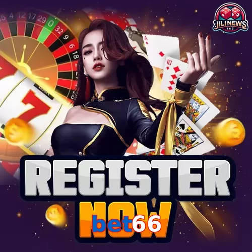 bet66