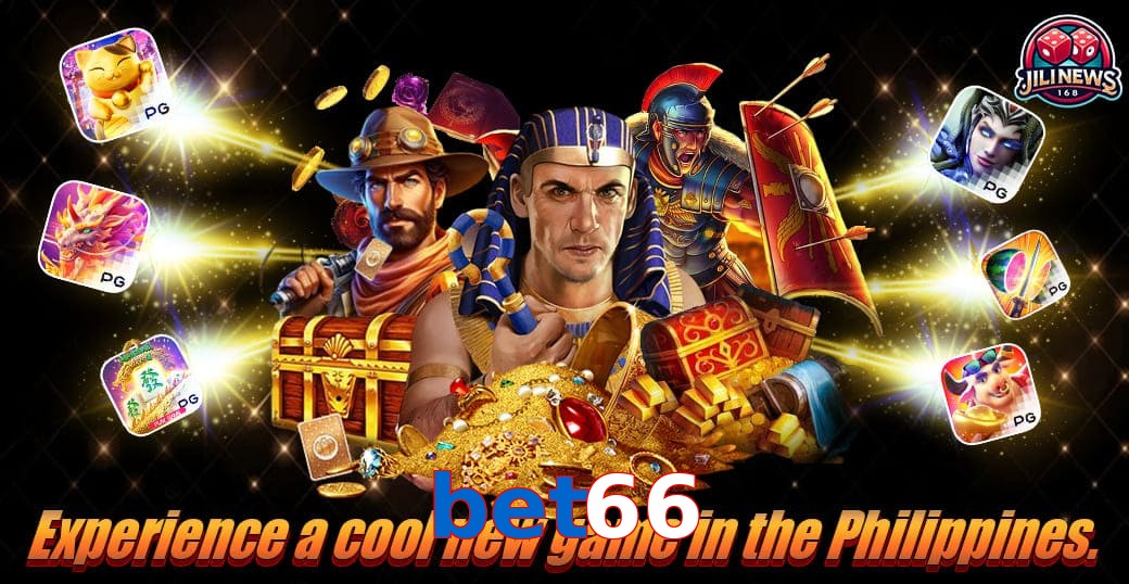 bet66