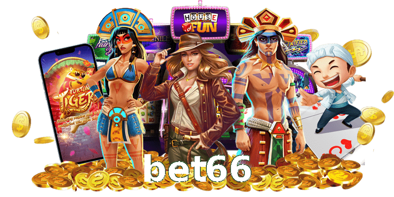 bet66