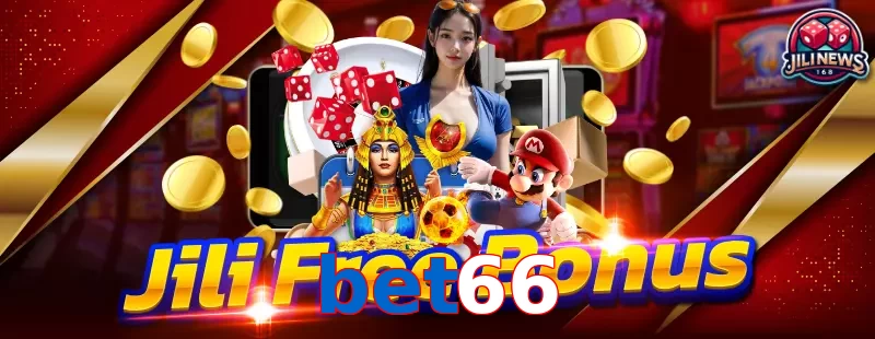 bet66